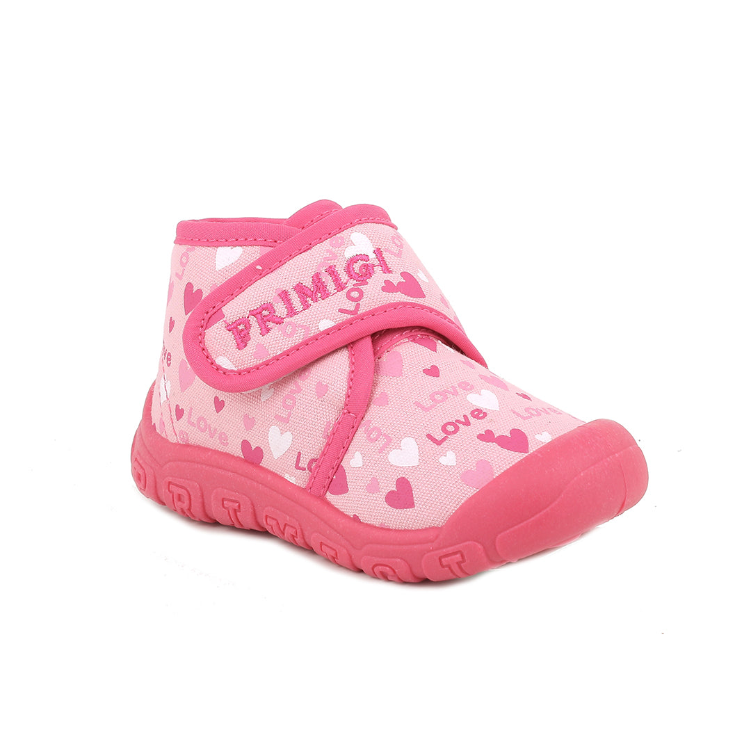 PRIMIGI G 8949000 BOOTS