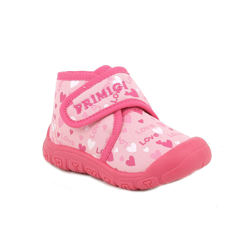 PRIMIGI G 8949000 BOOTS