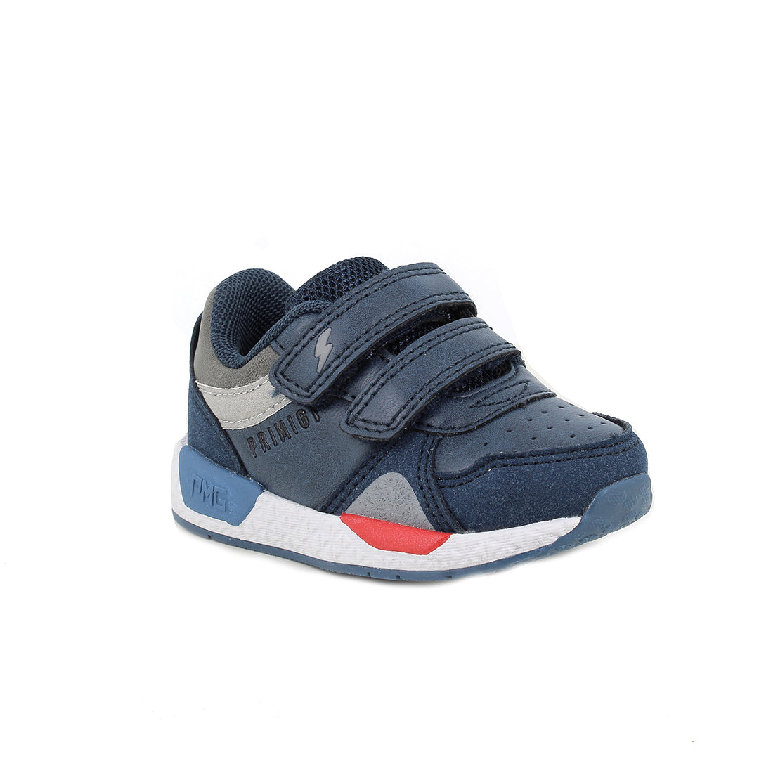 PRIMIGI B 8952222 SNEAKERS