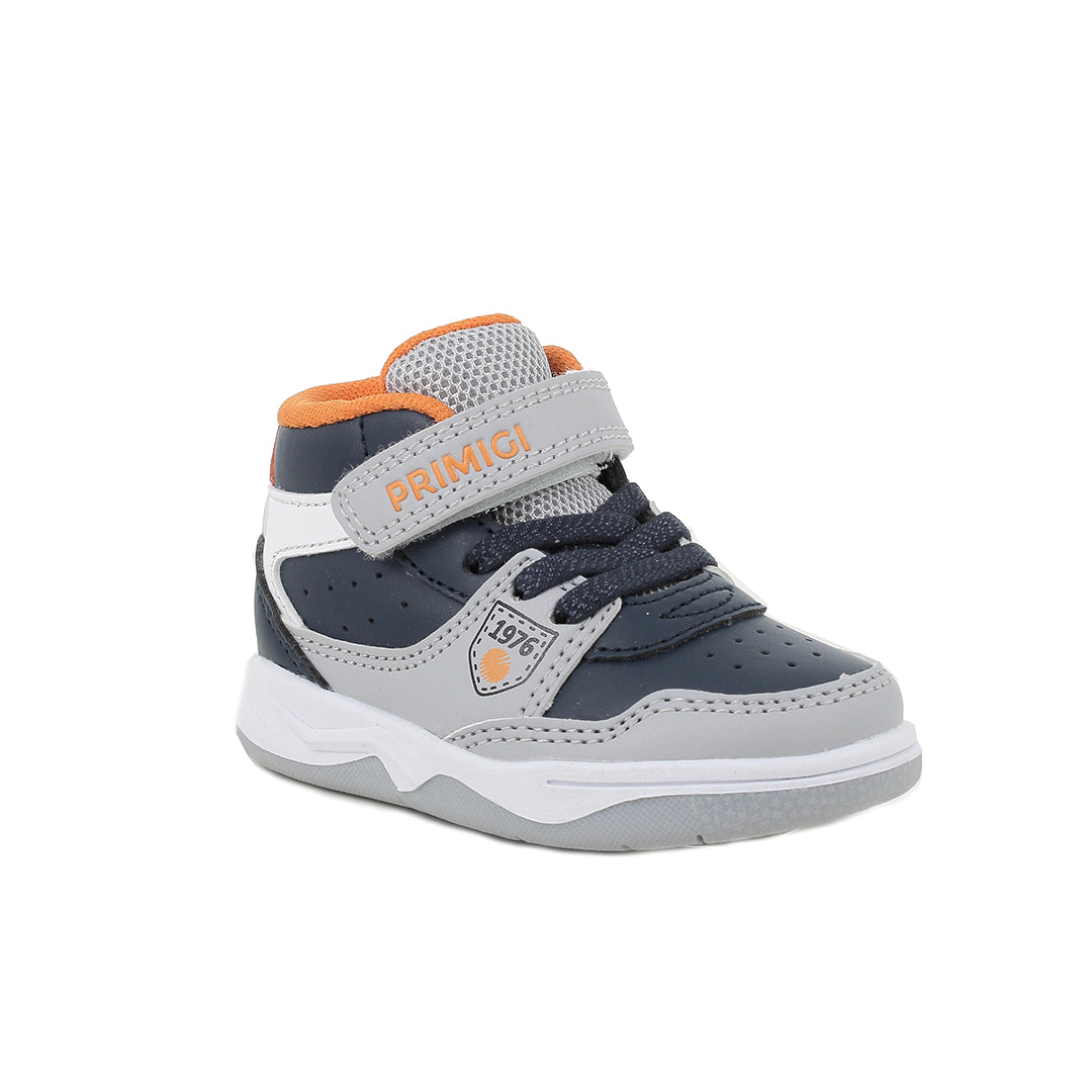 PRIMIGI B 8953055 SNEAKERS