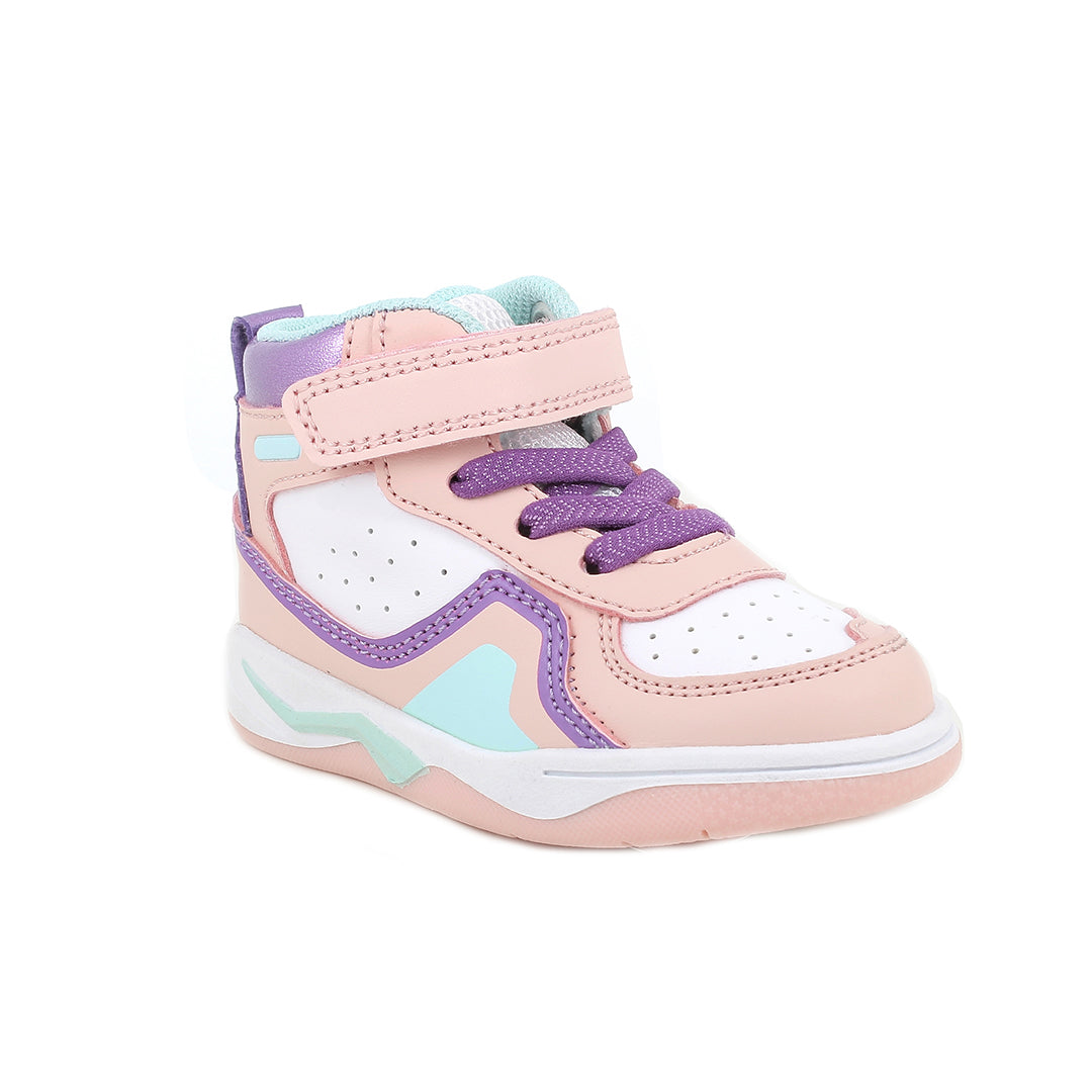 PRIMIGI G 8953200 SNEAKERS
