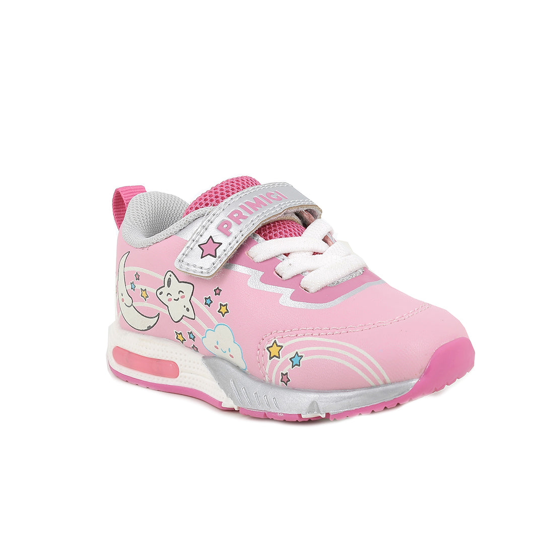 PRIMIGI G 8960100 SNEAKERS