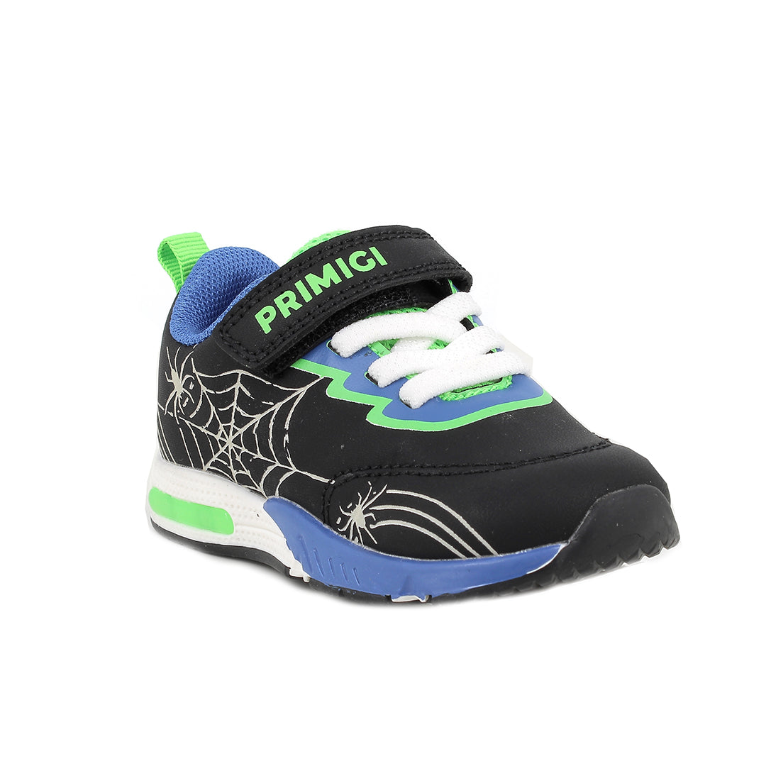 PRIMIGI B 8960111 SNEAKERS