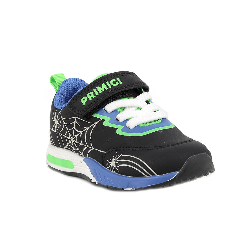 PRIMIGI B 8960111 SNEAKERS
