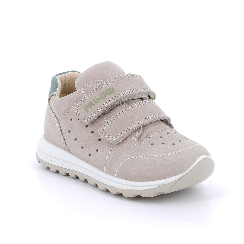 PRIMIGI 01357333 SNEAKERS