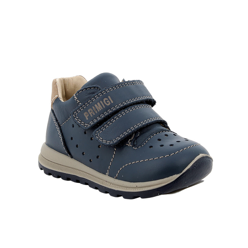 PRIMIGI 01357355 SNEAKERS