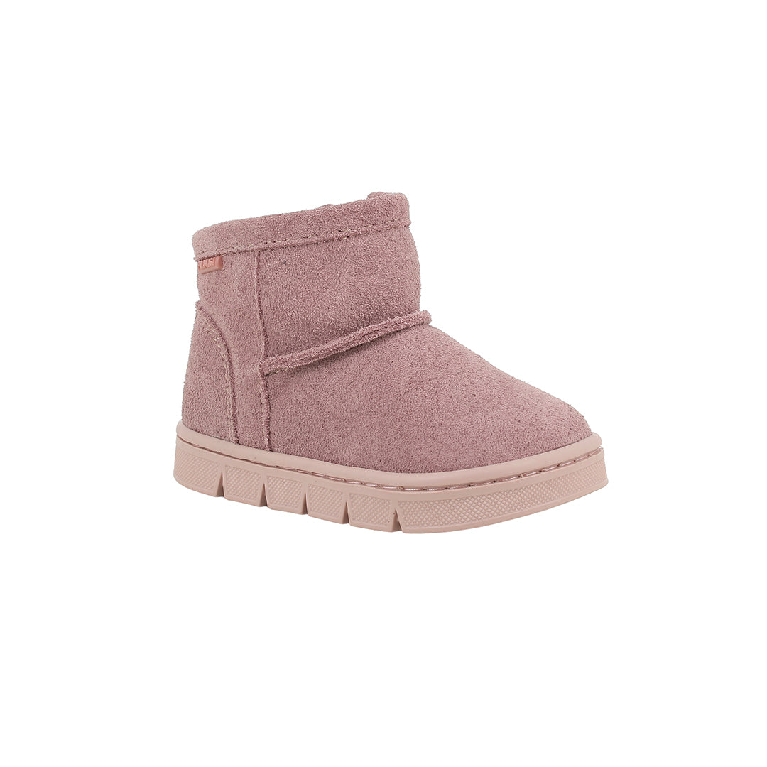 PRIMIGI 2405200 BOOTS