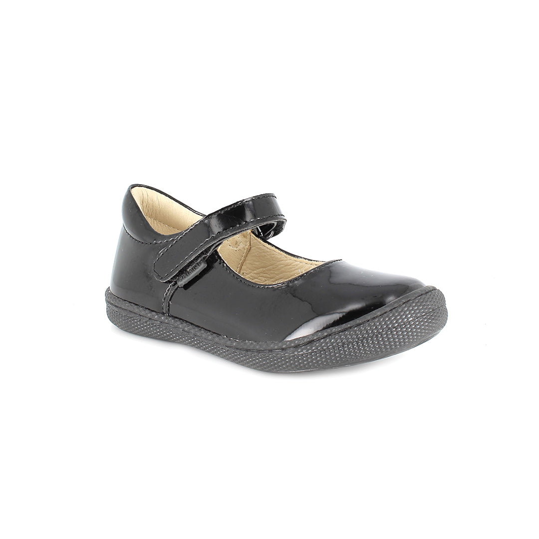 PRIMIGI 2414000 BALLERINAS