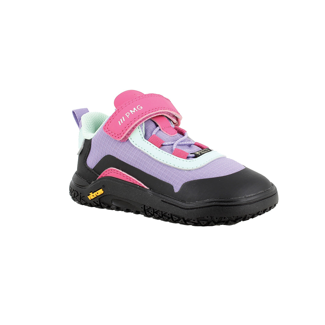 PRIMIGI 2418000 SNEAKERS