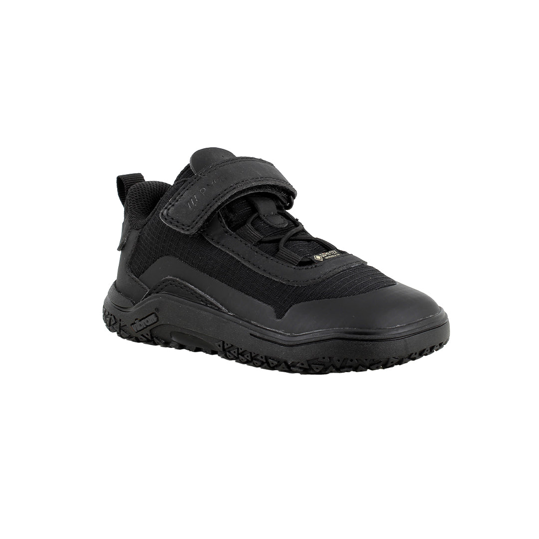 PRIMIGI 2418055 SNEAKERS