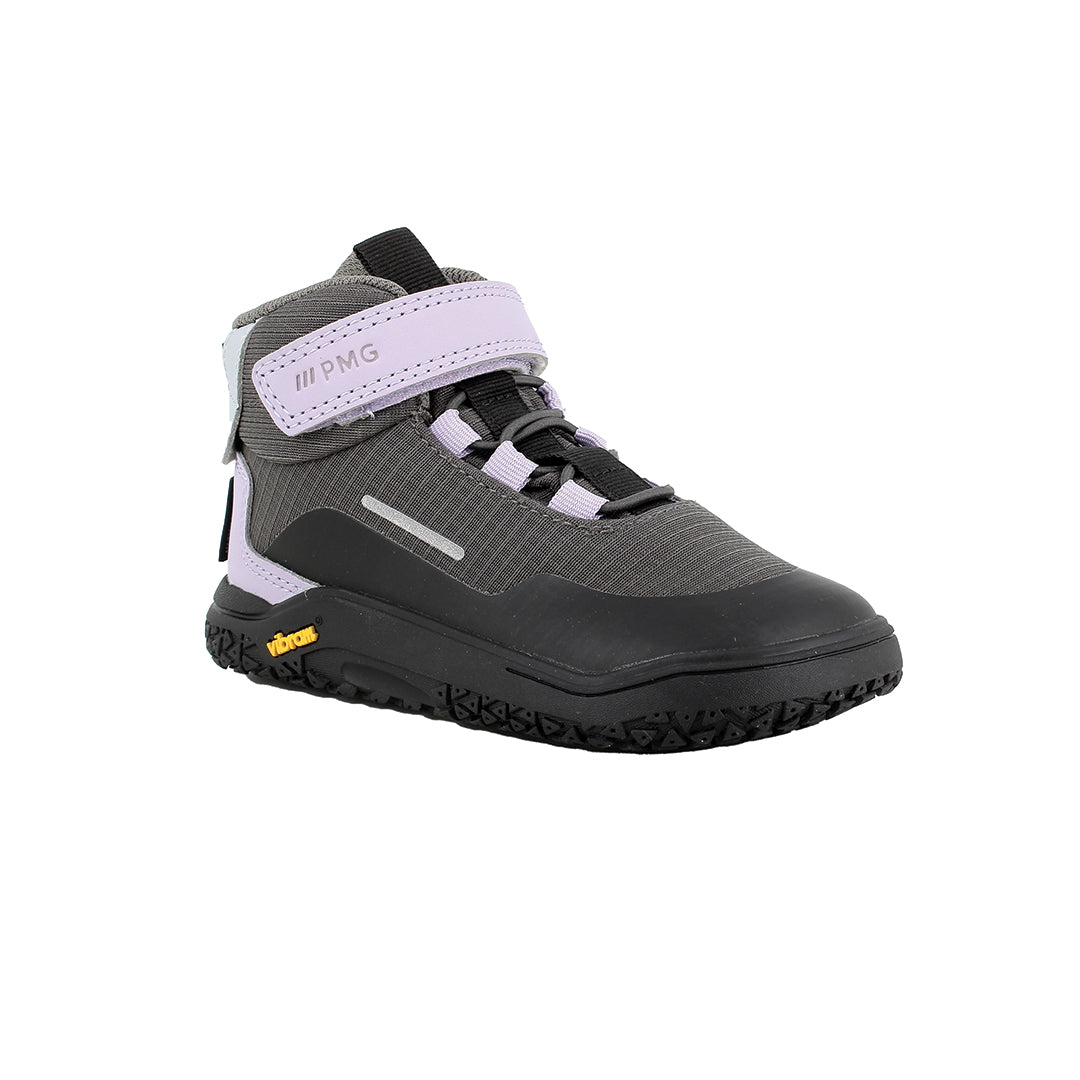 PRIMIGI 2418111 SNEAKERS