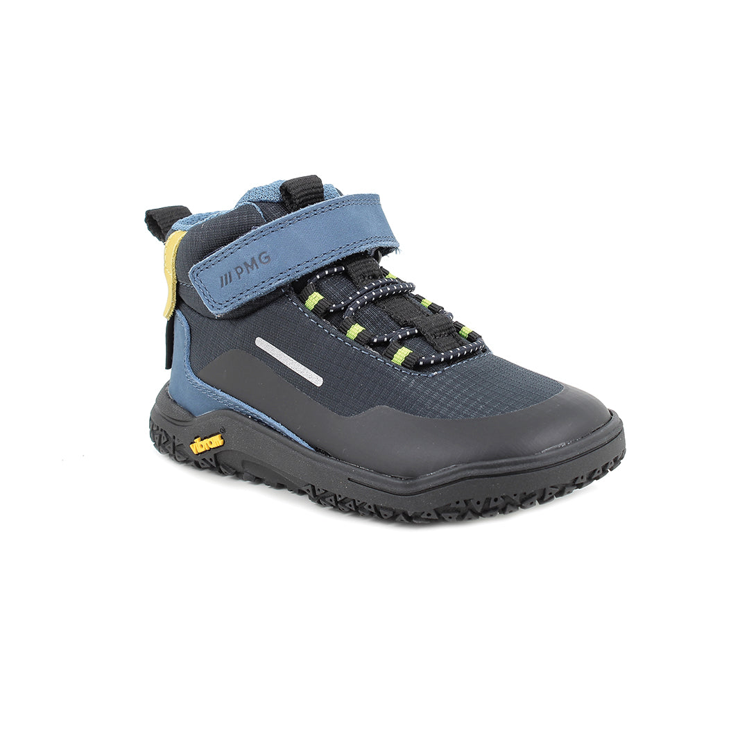 PRIMIGI 2418144 SNEAKERS