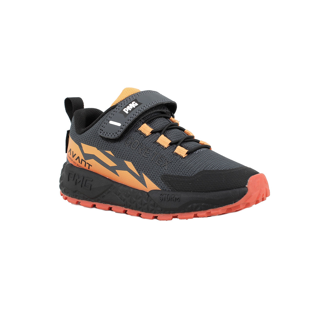 PRIMIGI 2419055 SNEAKERS