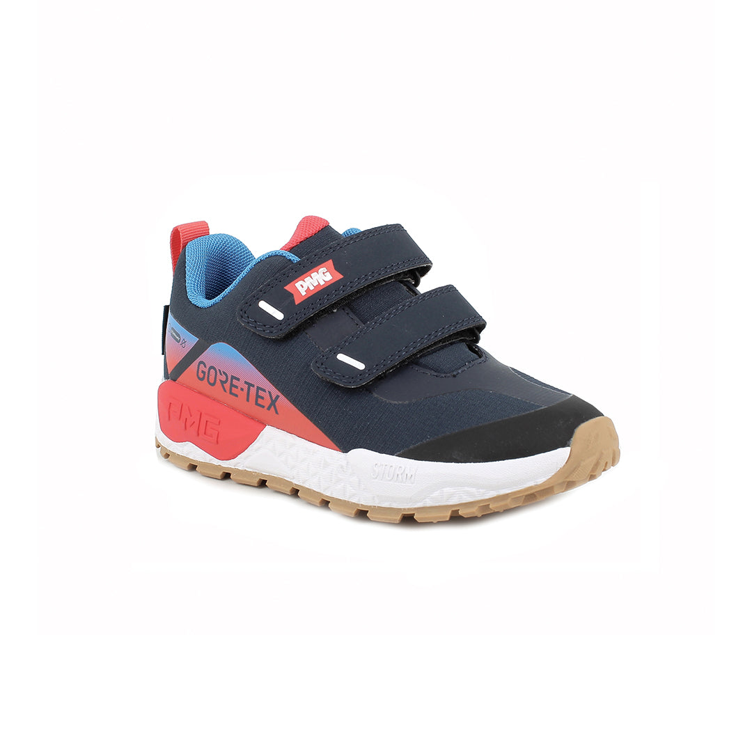 PRIMIGI 2419233 SNEAKERS