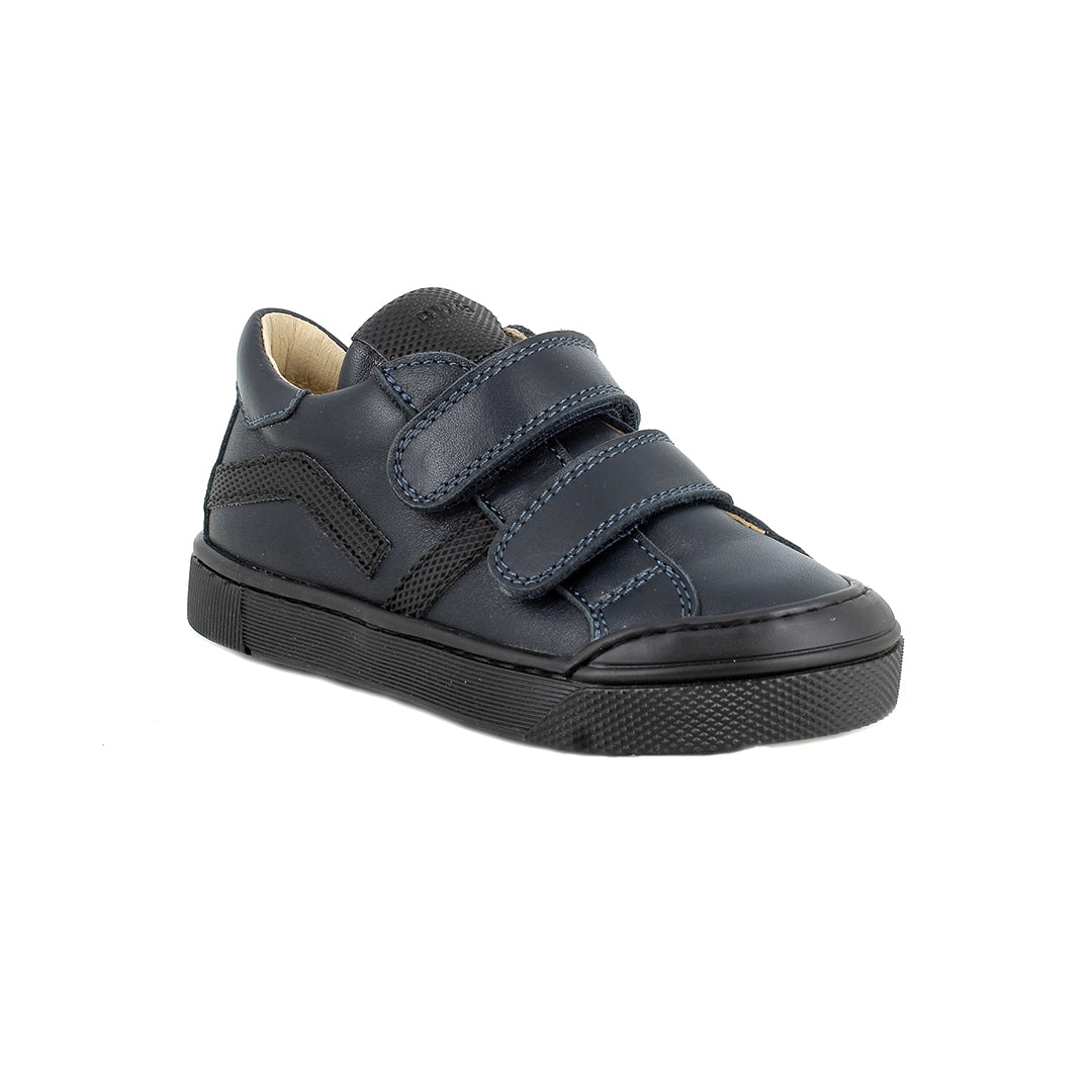 PRIMIGI 2422000 SNEAKERS