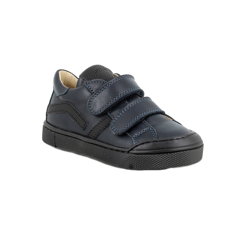 PRIMIGI 2422000 SNEAKERS