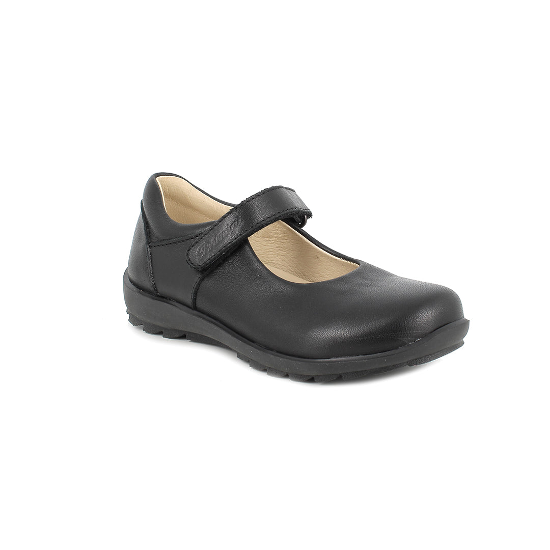 PRIMIGI 2432511 BALLERINAS