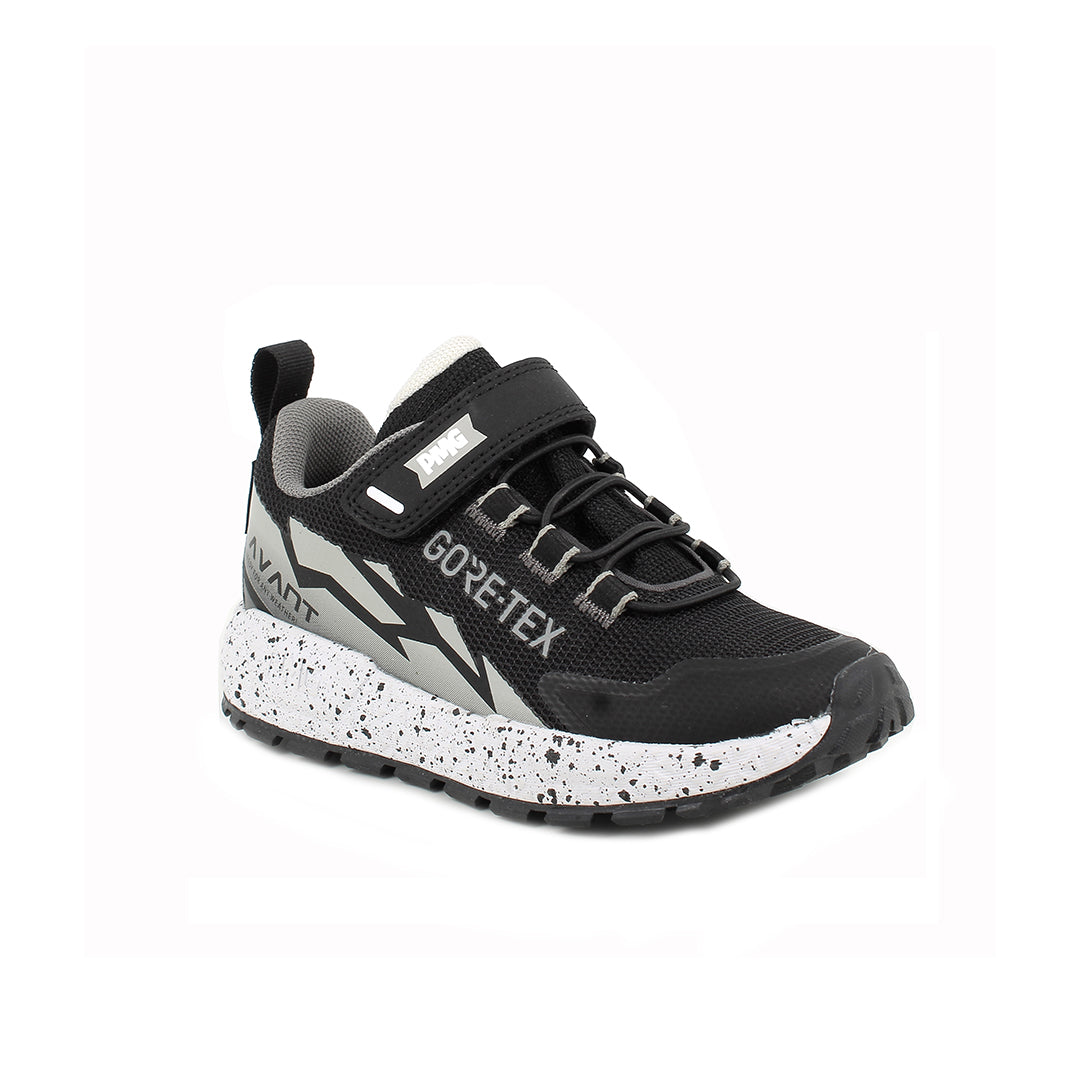 PRIMIGI B 8916577 SNEAKERS