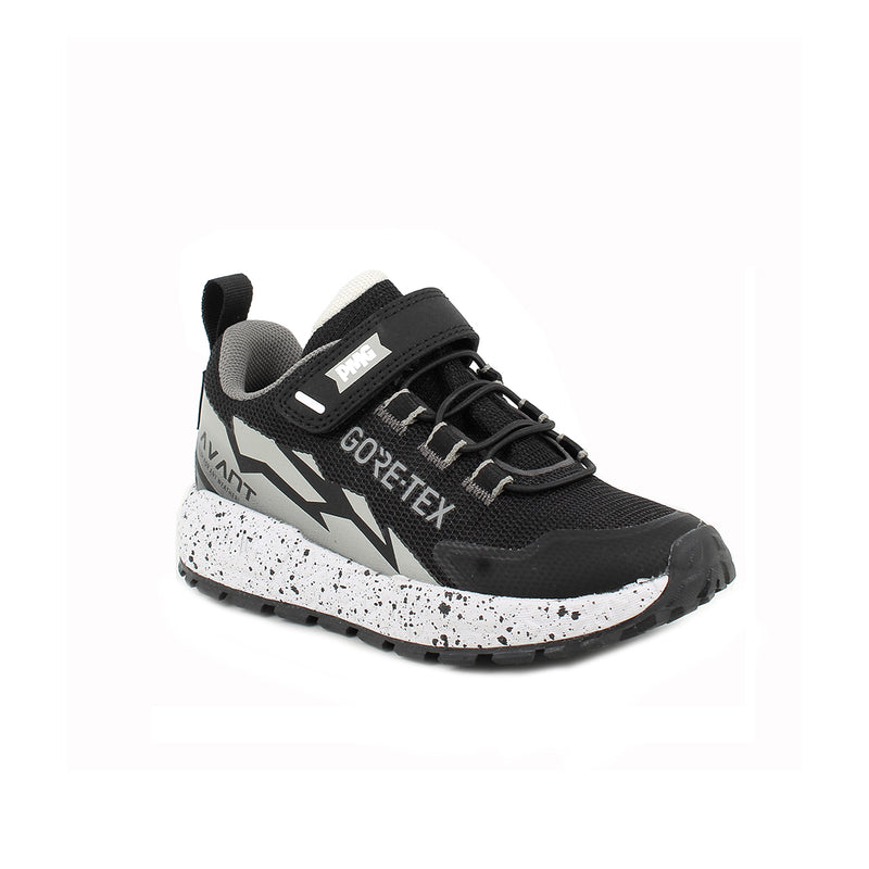 PRIMIGI B 8916577 SNEAKERS