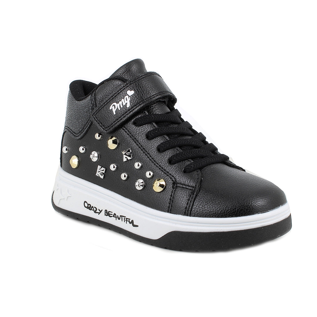 PRIMIGI G 8973311 BOOTS