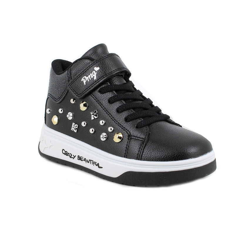 PRIMIGI G 8973311 BOOTS