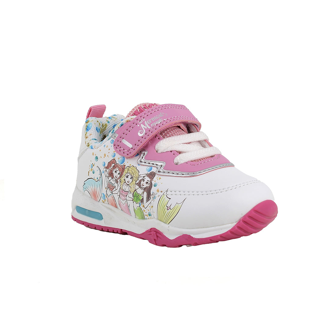 PRIMIGI G 8986500 SNEAKERS