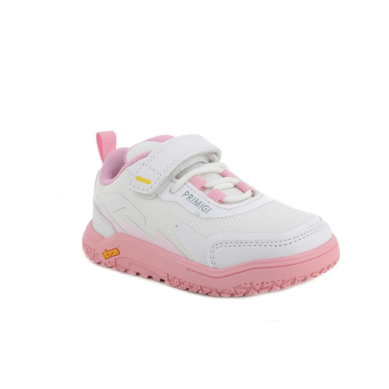 PRIMIGI 01421400 SNEAKERS