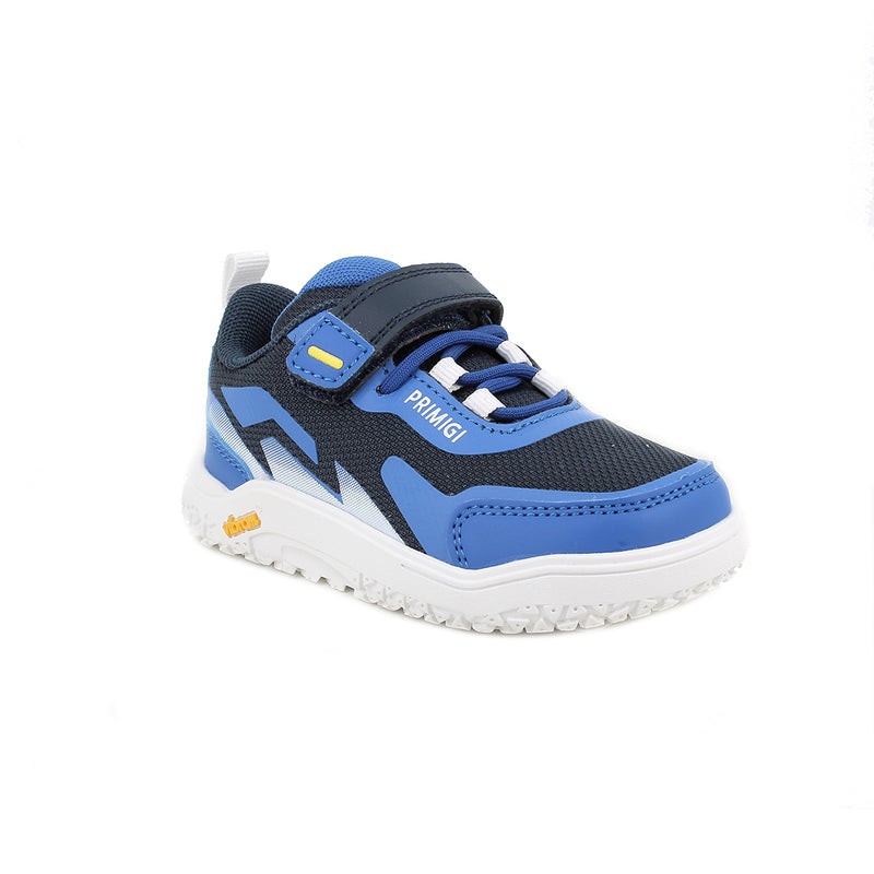 PRIMIGI 01421455 SNEAKERS