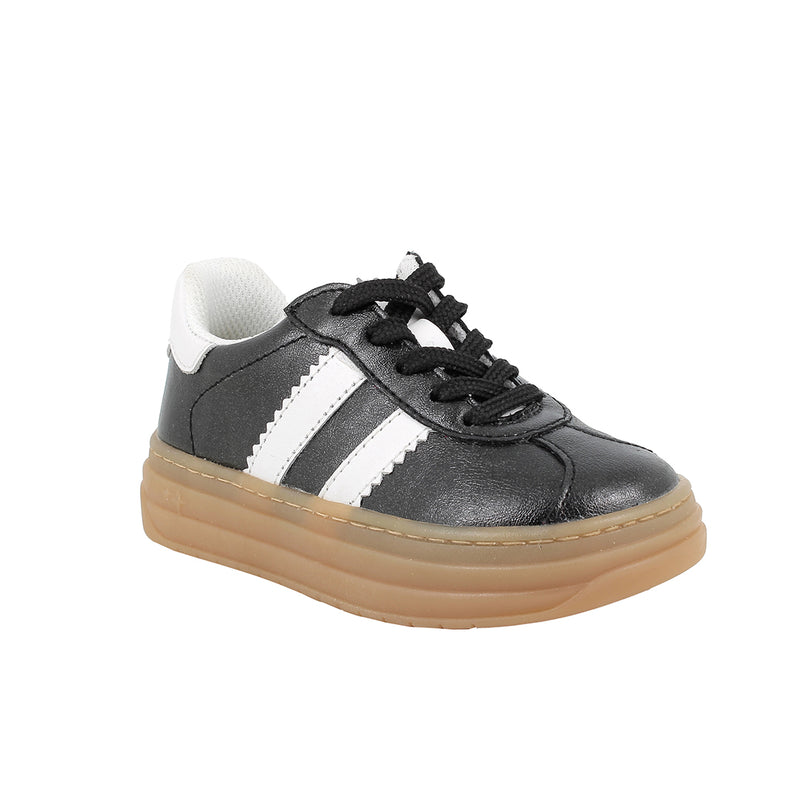 PRIMIGI 01425000 SNEAKERS