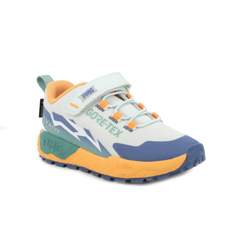 PRIMIGI 01431033 SNEAKERS