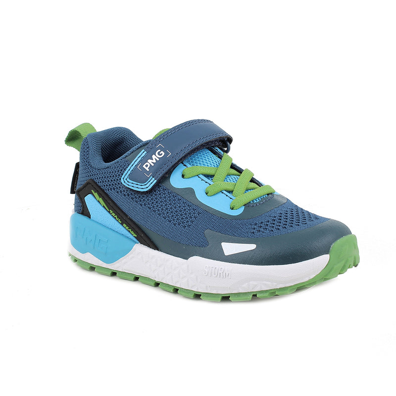 PRIMIGI 01431222 SNEAKERS