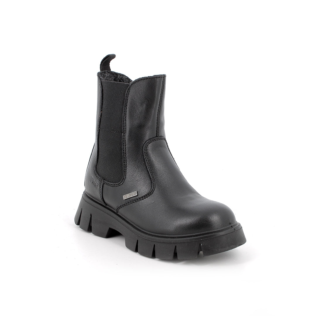 PRIMIGI G 8870600 BOOTS