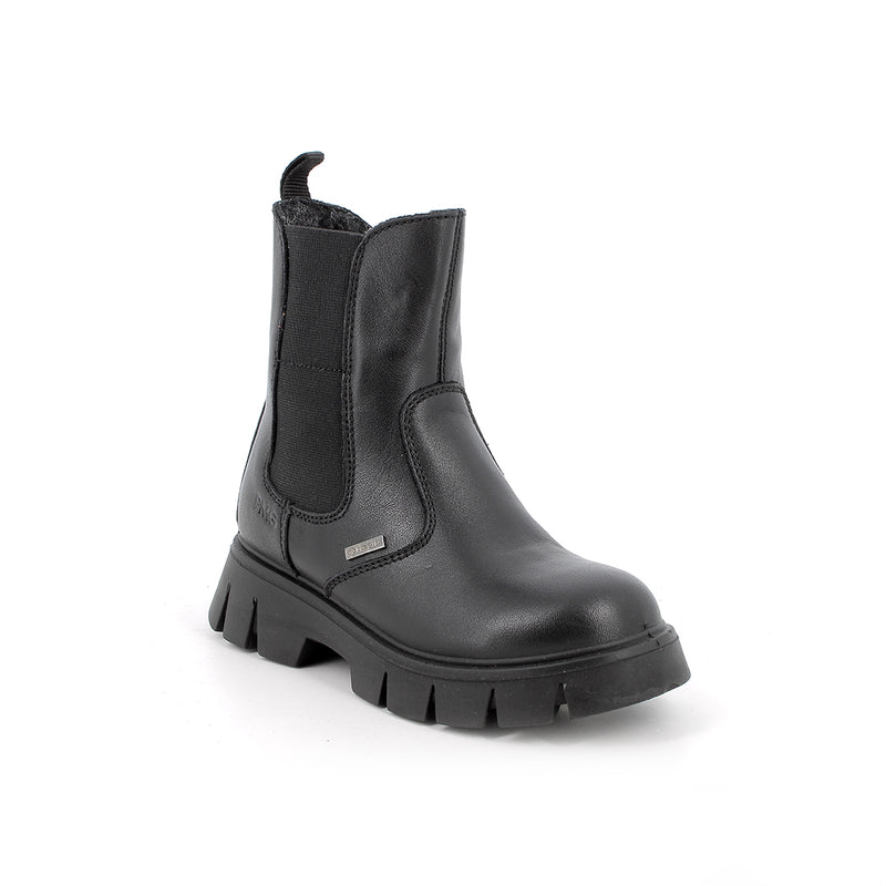 PRIMIGI G 8870600 BOOTS