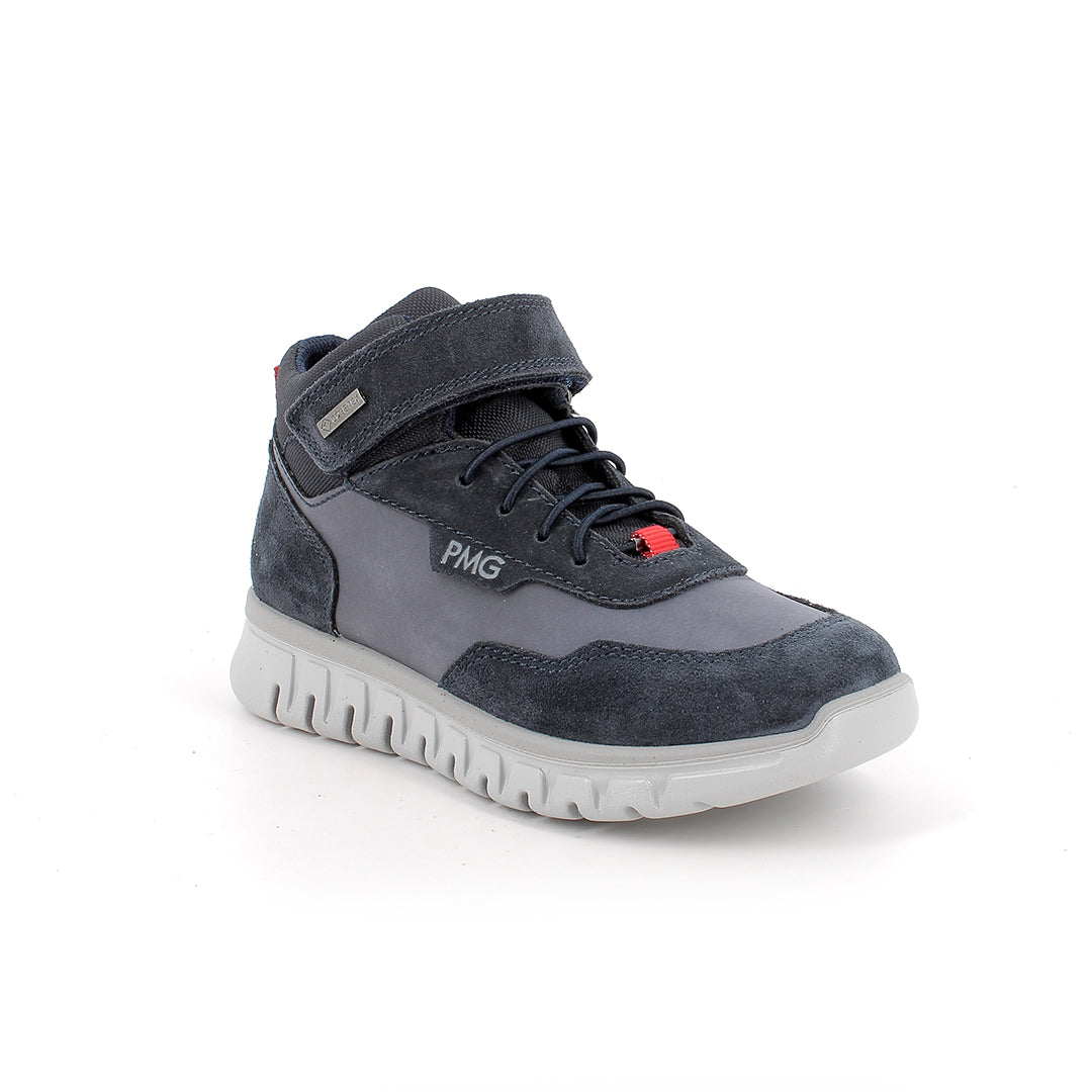 PRIMIGI B 8885811 BOOTS
