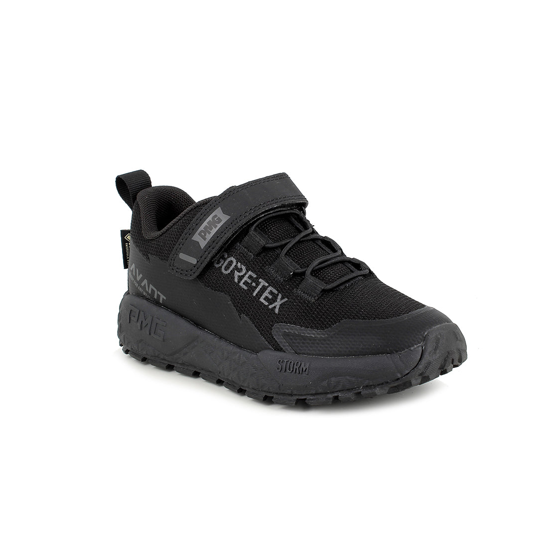 PRIMIGI B 8916566 SNEAKERS