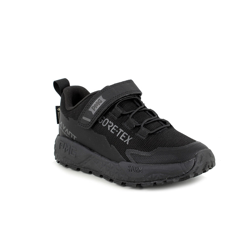 PRIMIGI B 8916566 SNEAKERS