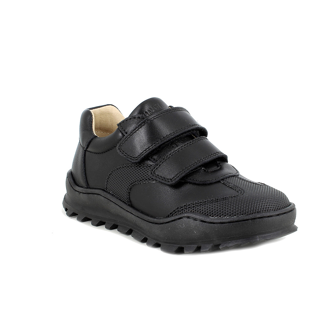 PRIMIGI B 8947000 BOOTS