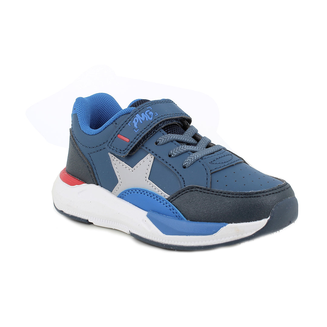 PRIMIGI B 8964355 SNEAKERS
