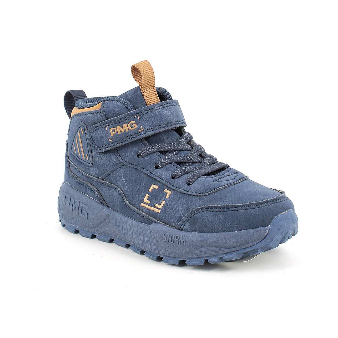 PRIMIGI B 8966111 BOOTS