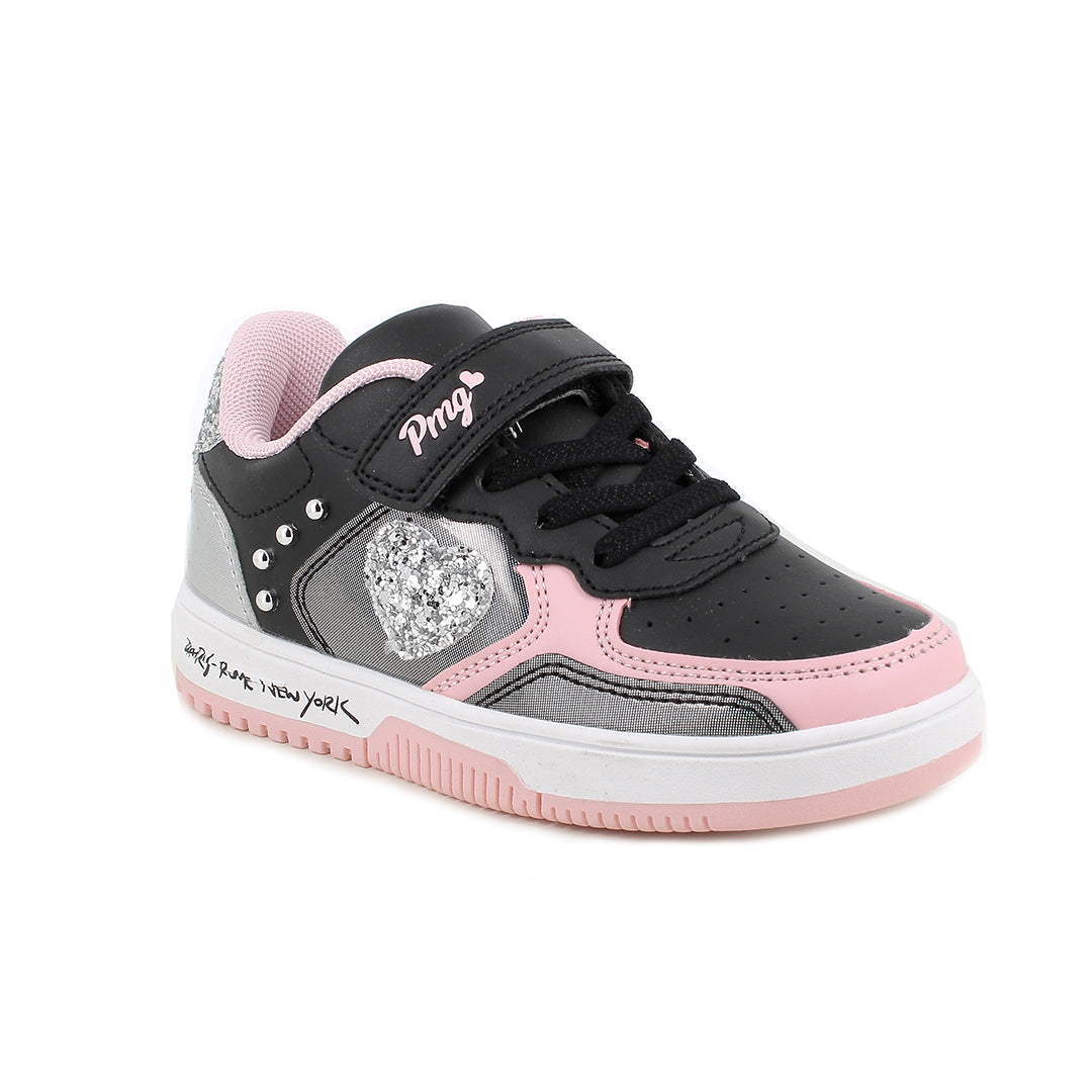 PRIMIGI G 8968122 SNEAKERS