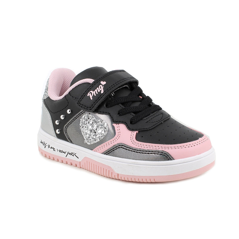 PRIMIGI G 8968122 SNEAKERS