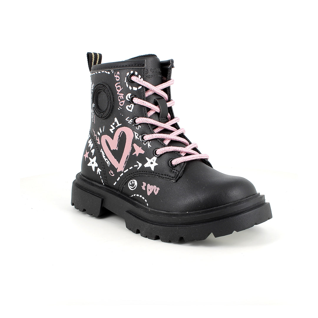 PRIMIGI G 8977022 BOOTS