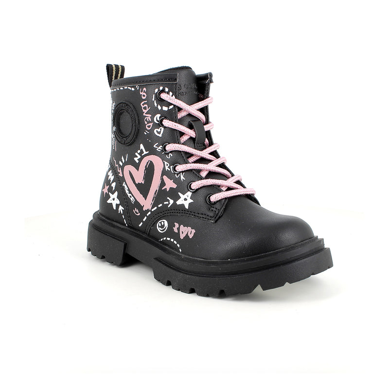 PRIMIGI G 8977022 BOOTS