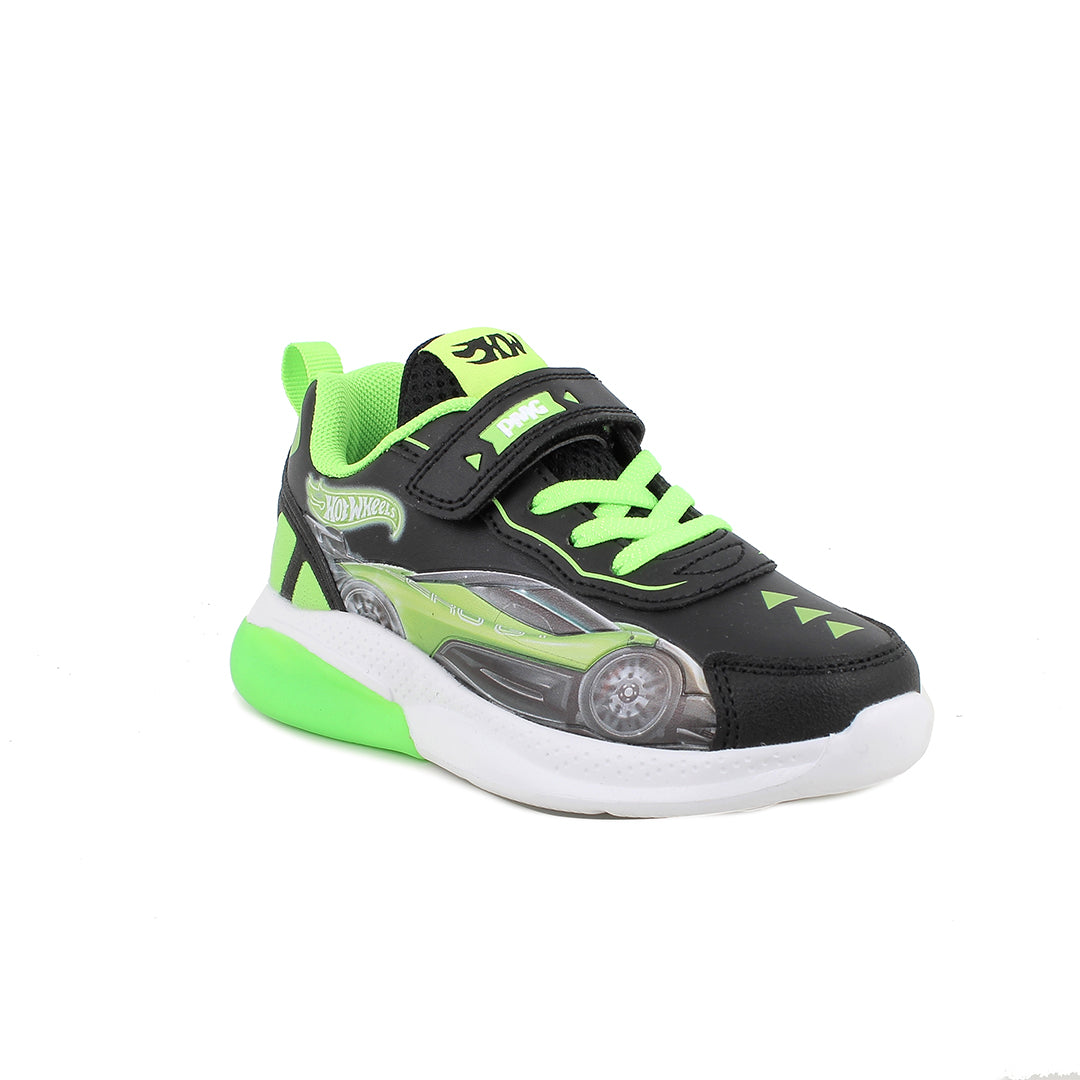 PRIMIGI B 8991000 SNEAKERS