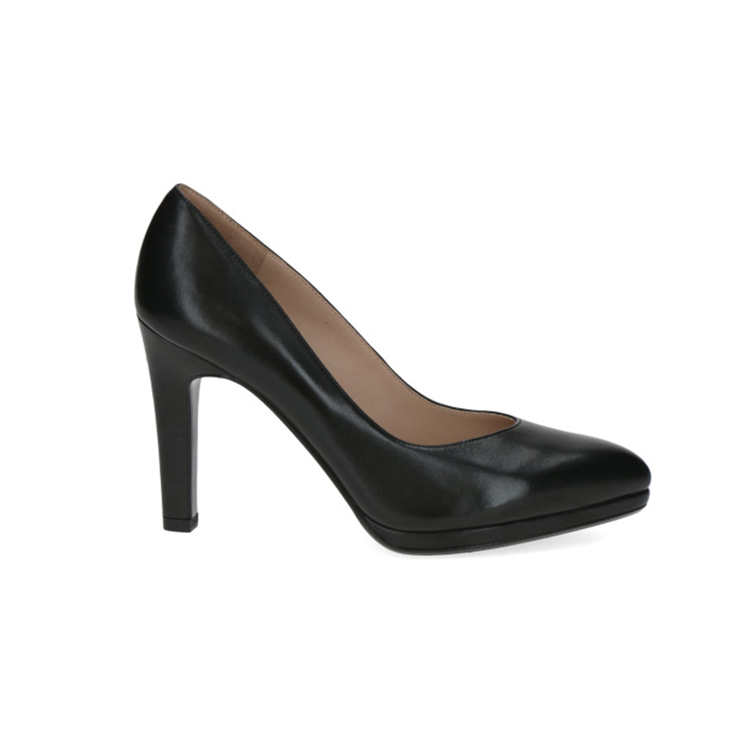 PETER KAISER 7244544 PUMPS