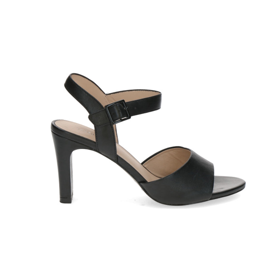 PETER KAISER 7834244 SANDALS