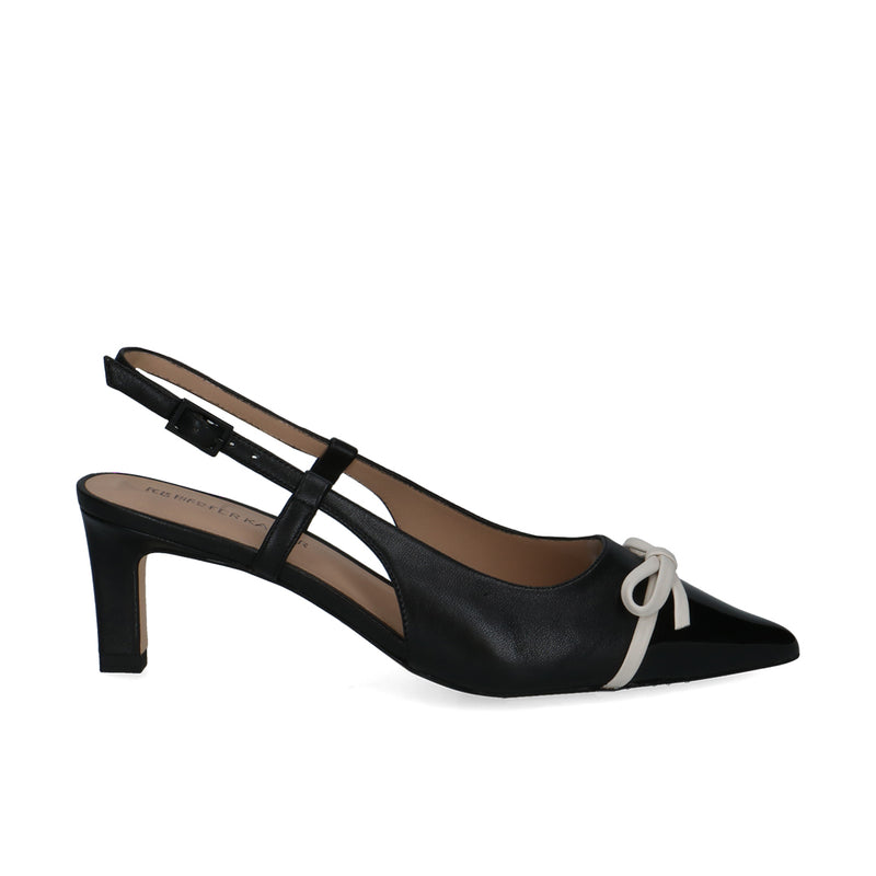 PETER KAISER 7960946 PUMPS