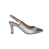 PETER KAISER 7964144 PUMPS