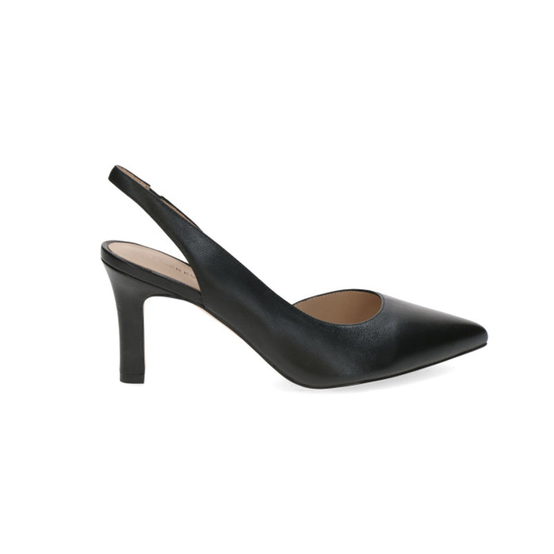PETER KAISER 7964246 PUMPS