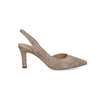 PETER KAISER 7964246 PUMPS